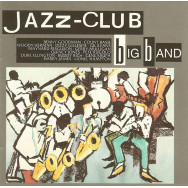Various – Jazz-Club